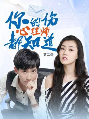 上海网站排名优化搜行者SEO